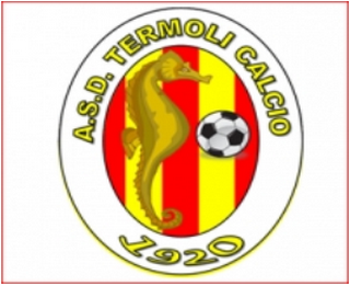 termoli calcio big