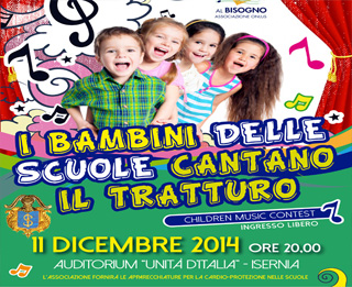 tratturo incontra scuole big