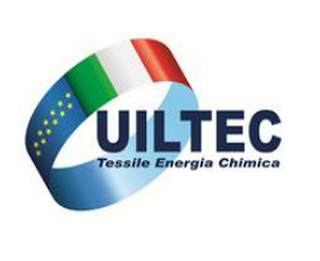 ulitec big