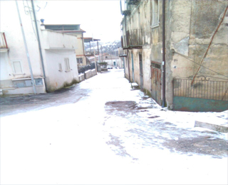 vallecupa nella neve big