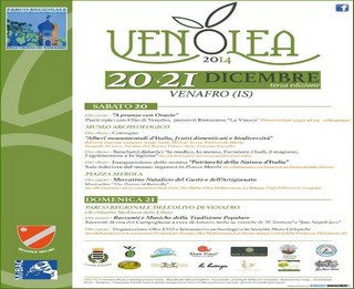 venafro venolea 2014 big