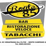 6-banner-ROUTE-85-250&times;210