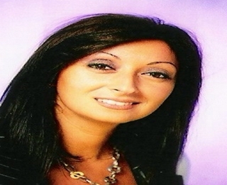 Claudia Lalli vice sindaco bonefro big