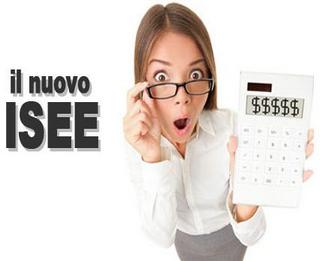 ISEE nuovo big