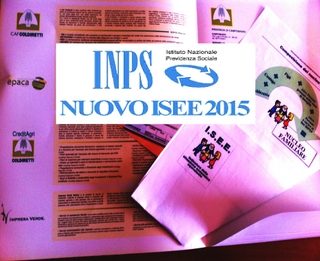 ISEE2015 big