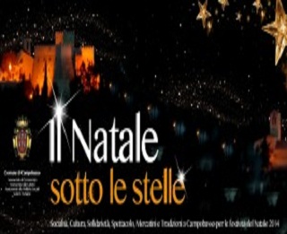 Natale-sotto-le-Stelle