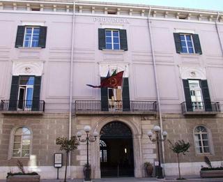 Palazzo-Magno cb big
