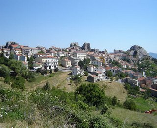 Pietrabbondante big