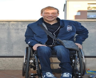 Pompeo Barbieri big