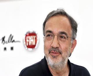 Sergio-Marchionne big