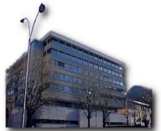 TribunaleComo big