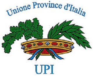 UPI