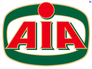 aia brand big