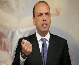 alfano big