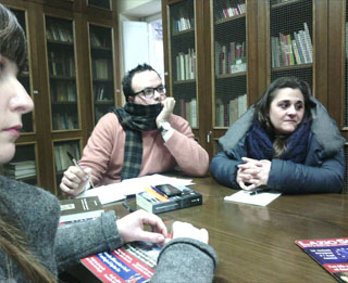 associazioneestcetera big