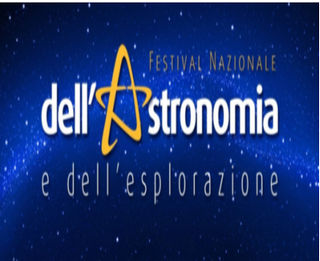 astronomia big