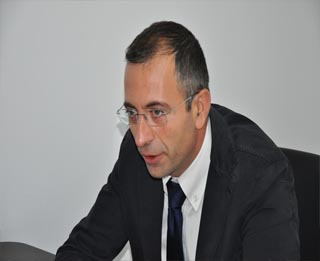 avvocato Giacomo Papa big