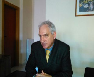 calleo domenico big