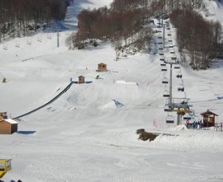 campitello big