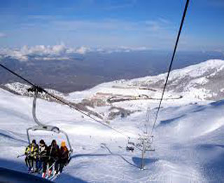 campitello big