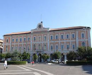 campobasso comune big