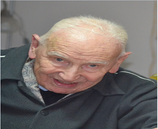 carmine izzo
