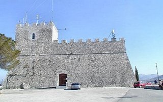 castelmonforte cb 320x201