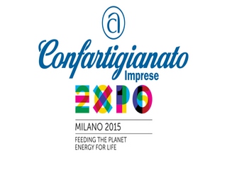 confartigianato expo2015 big