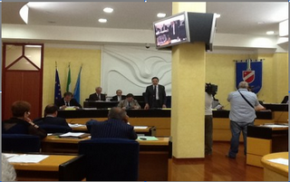 consiglio regionale 320x201