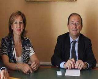 de matteis- colaci big