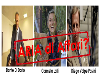 di dario lalli e volpe pasini big