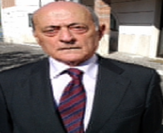 di iorio