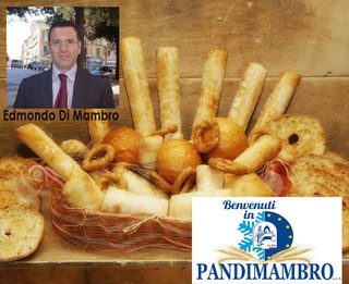 di mambro big