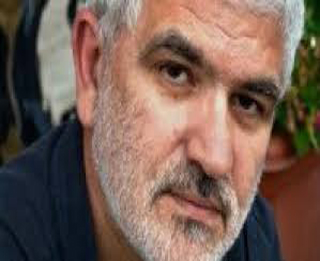 don Salvatore Rinaldi big