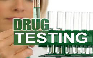 drug test big 1