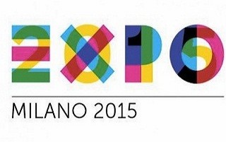 expo2015 320x201
