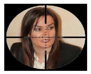fanelli mirino big