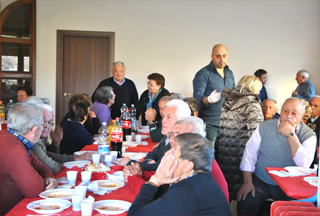 fornelli anziani big