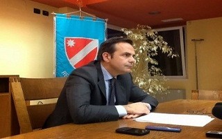 frattura 320x201