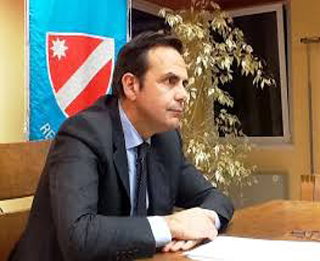 frattura big