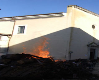 fuoco s antonio big