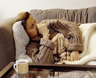 influenza big