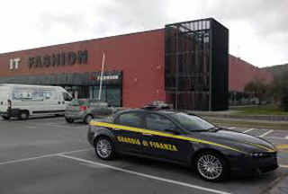 ittierre finanza big