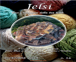 jelsi