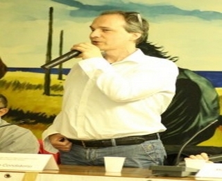 marco condidoro big