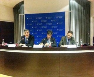meeting pescara big