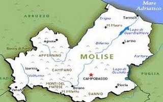 molise 320x201