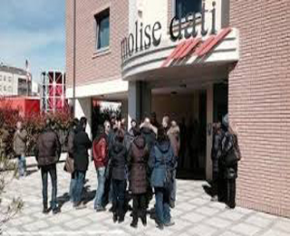 molise dati big