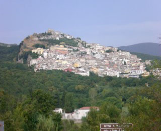 morcone big