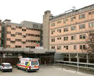 ospedale venaziale big